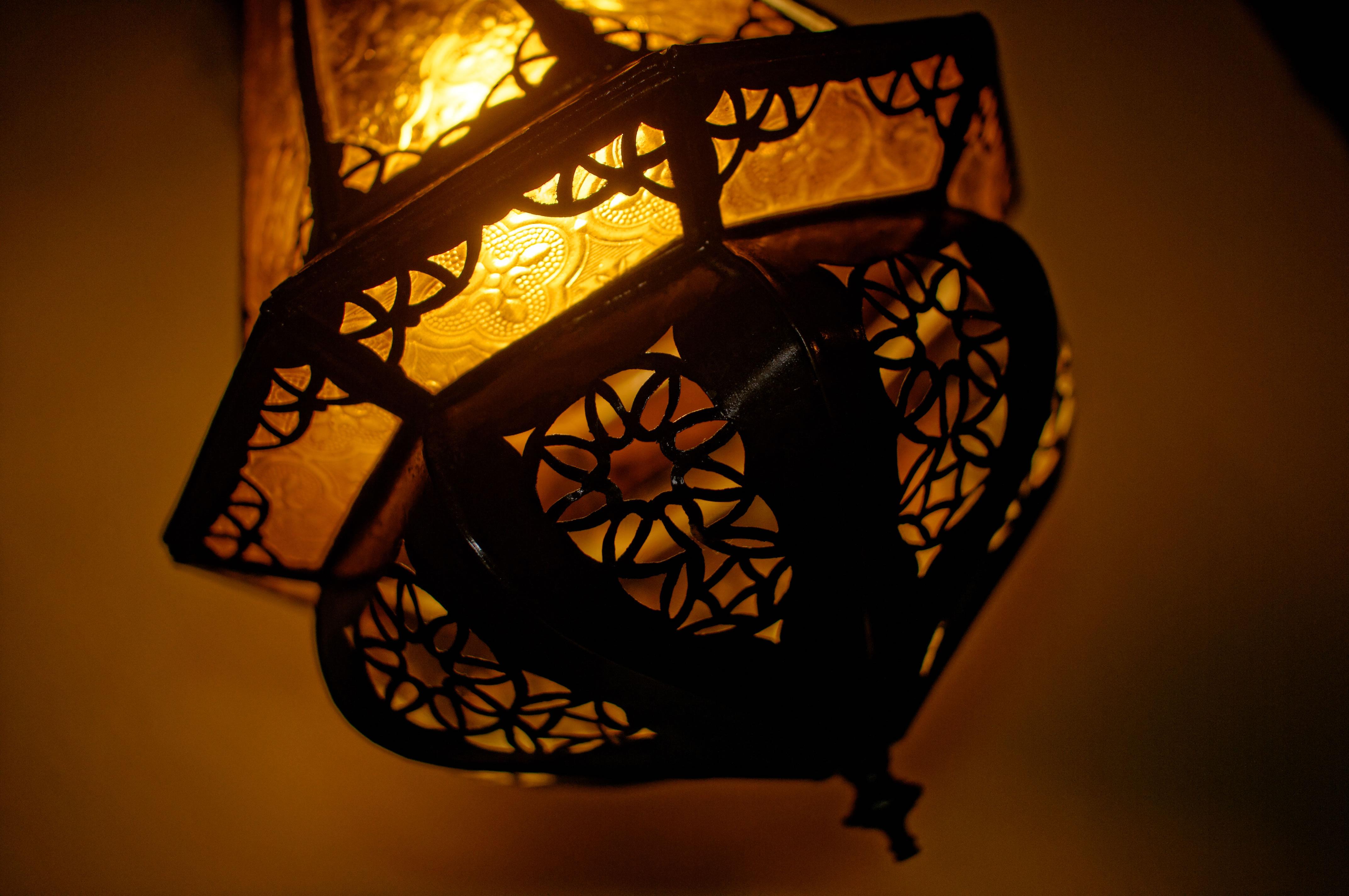 Zanzibar Palace Hotel Kültér fotó