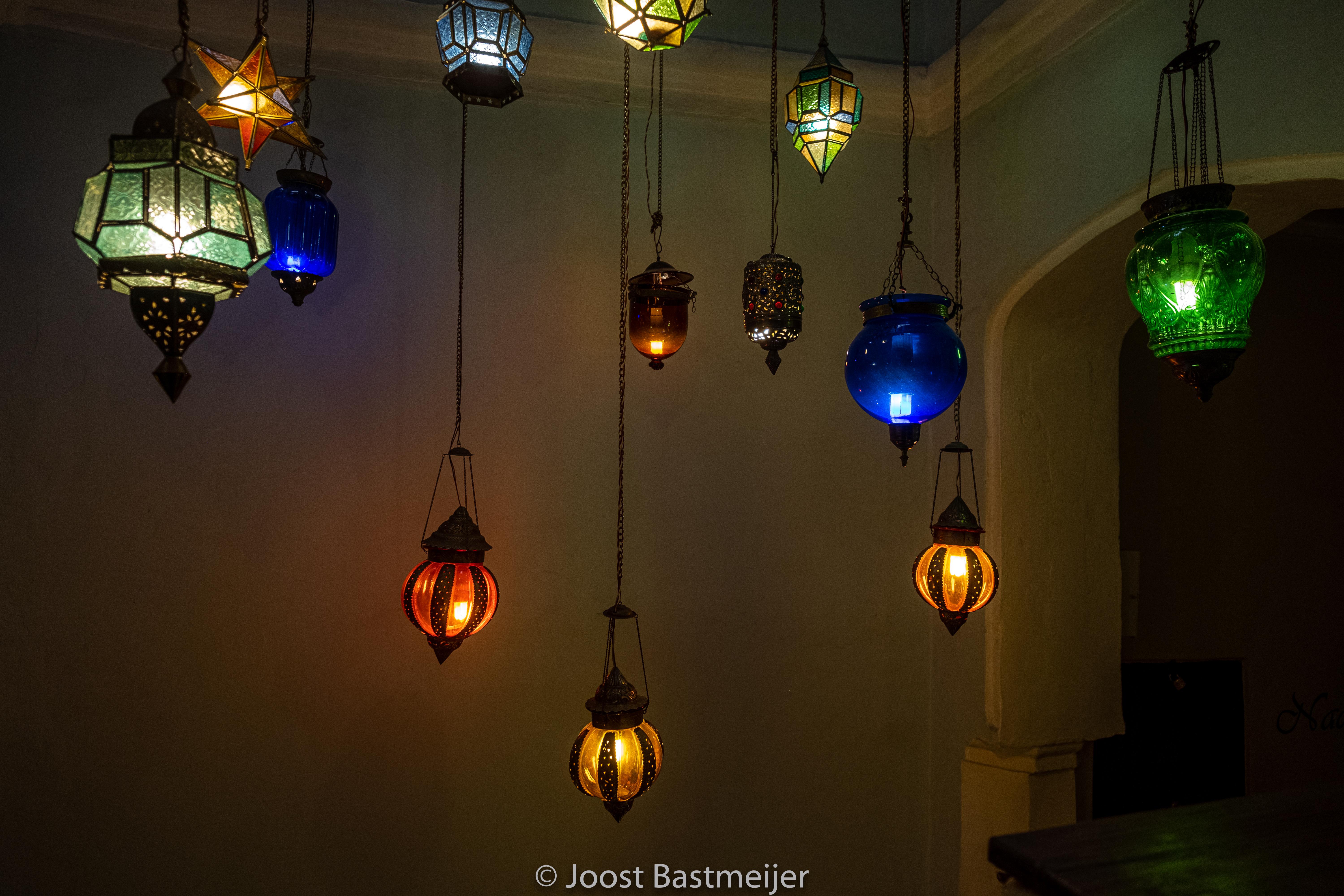 Zanzibar Palace Hotel Kültér fotó